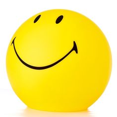 Smileys