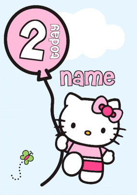 Personalised Cards| Birthday Cards| Photo Greetings| Make Cards Online