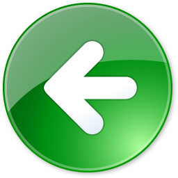 Arrow, First, Green, Last, Left, Next, Previous icon | Icon Search ...