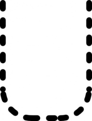 Preschool Clip Art Download 13 clip arts (Page 1) - ClipartLogo.