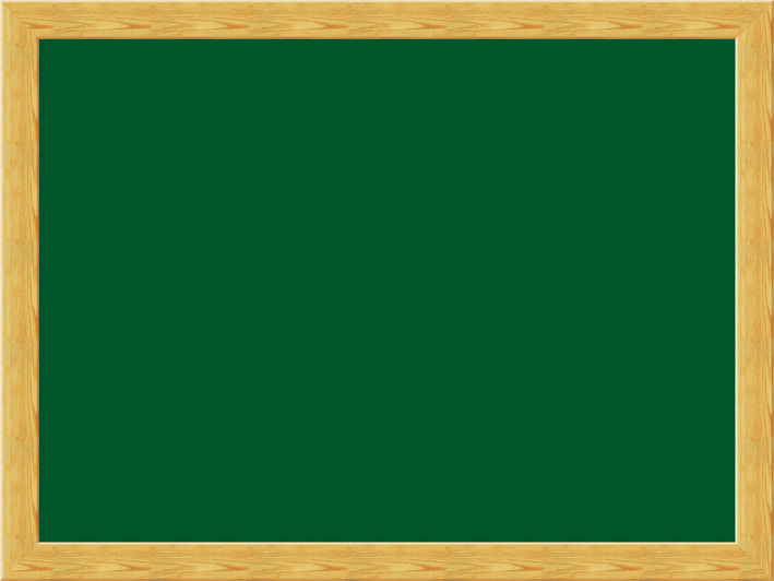 blackboard - Dictionary