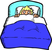 Goldilocks Clip Art - ClipArt Best