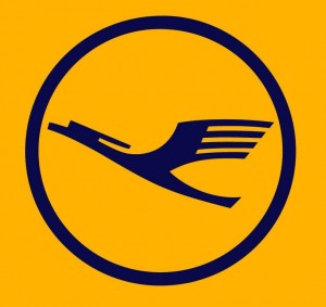 20 of best bird logos - well designed and inspiring | DesignFollow