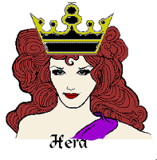 Hera