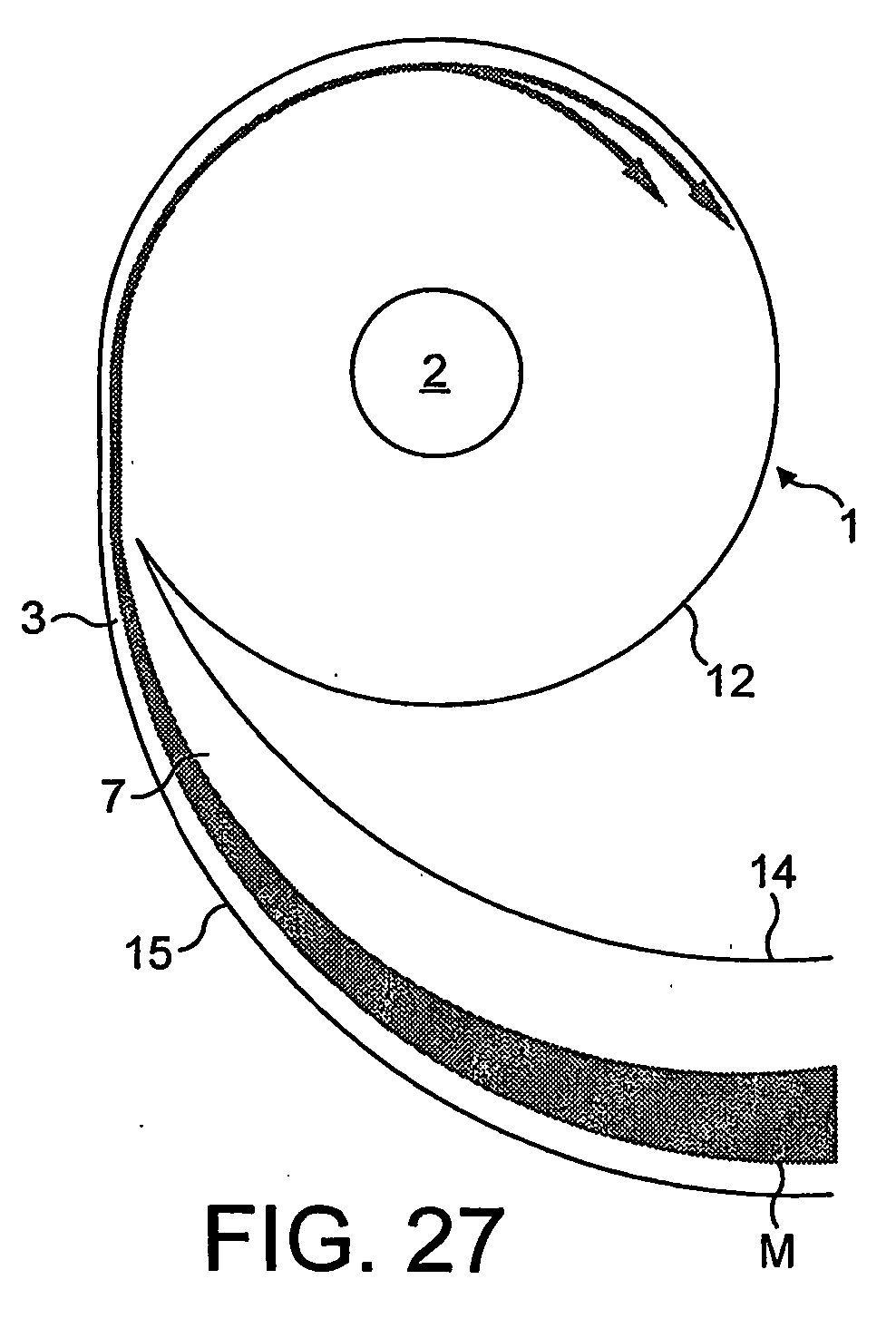 Patent US20060147389 - Devices and pharmaceutical compositions for ...