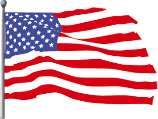 American Flag - The Best Flags
