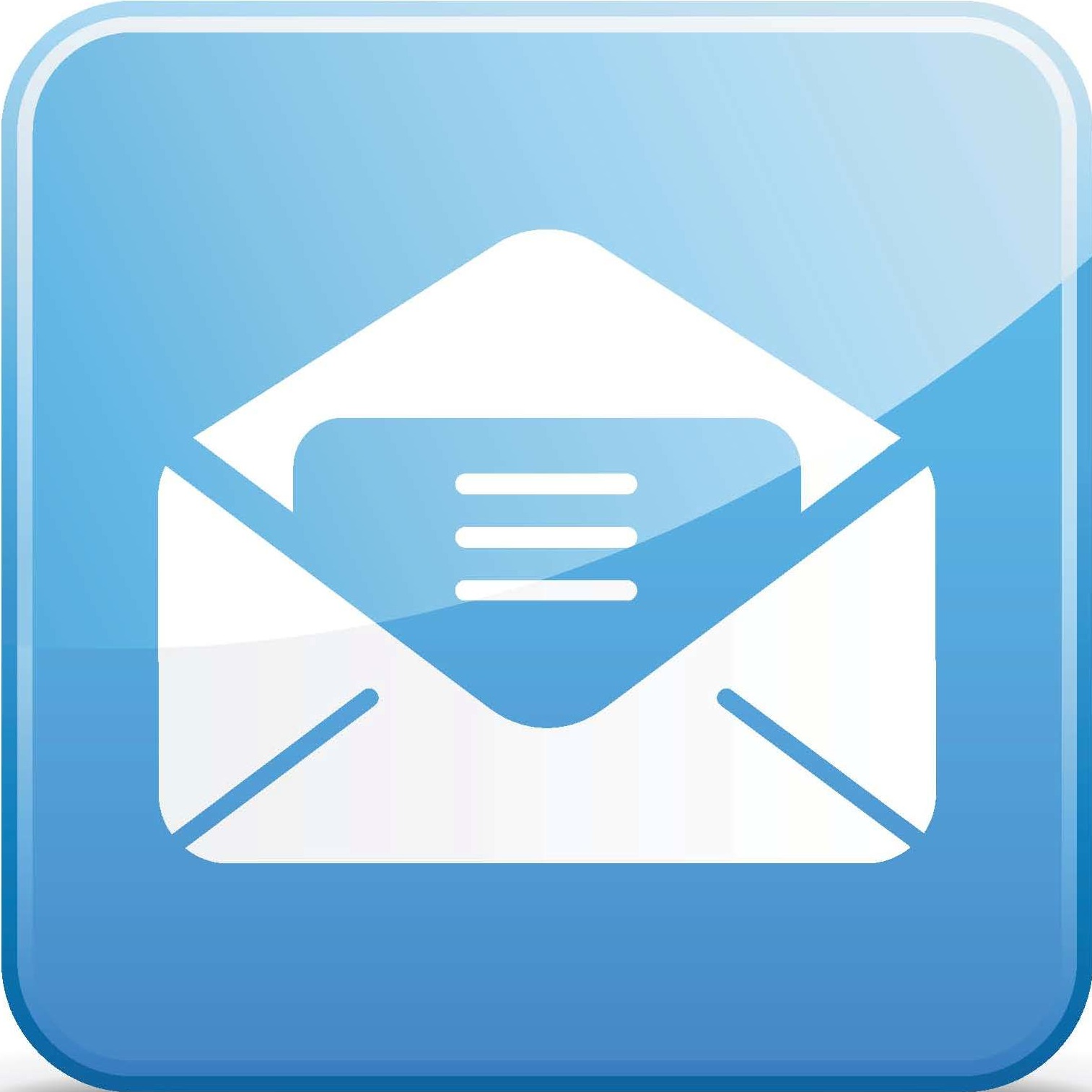 Tel Your Friends: Hide your E-mail on .tel with Tel2Form.