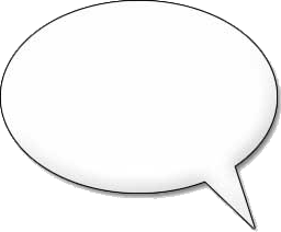 Image - Speech Bubble.png - The RuneScape Clans Wiki - RuneScape ...