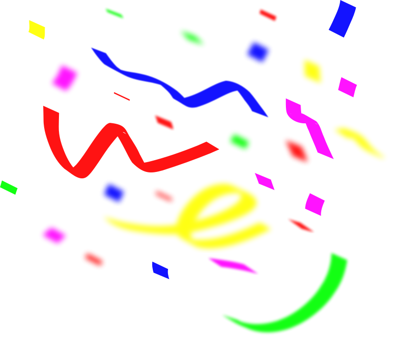 C clip art category - Clipart-