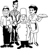 staff_clipart.jpg
