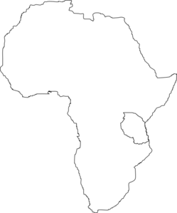 africa-map-tanzania-md.png