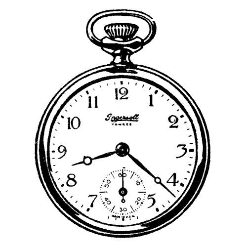 pocket-watch | hilarymetcalf