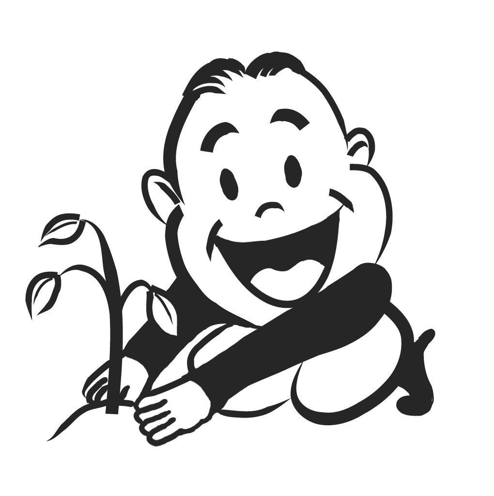 Arbor day coloring pages - Coloring Pages & Pictures - IMAGIXS
