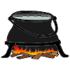 Cauldron.png