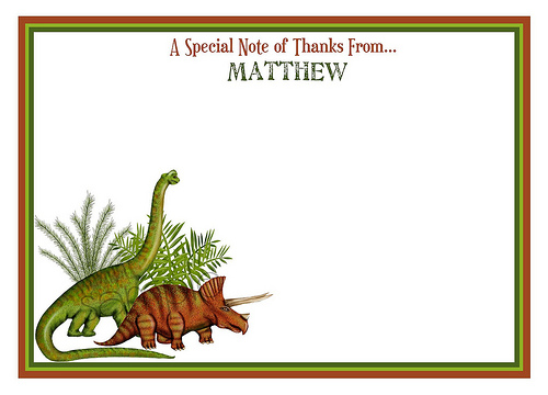 Littlebeane Boutique: New Design- Dinosaur, Jurassic Jungle Collection