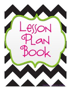 free paper, clipart