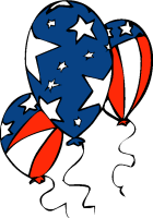 Conservative Christian: Patriotic Clipart