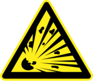 Hazard Clip Art Download 74 clip arts (Page 1) - ClipartLogo.