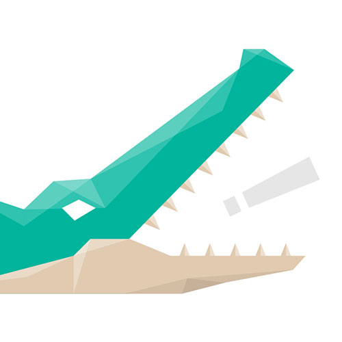 Snap.svg - Home
