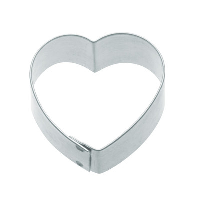 KitchenCraft Cooks Blowtorch and Heart Shaped Ramekins Gift Set ...