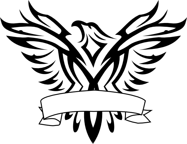 Army Logo Clip Art