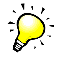 Image - Idea.gif | MySims Wiki | Fandom powered by Wikia