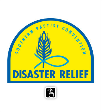 Tri County Southern Baptist Association / Welcome! / Welcome!