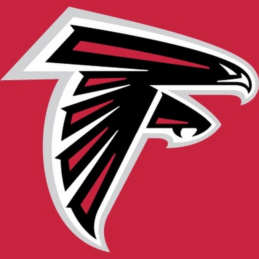 Atlanta Falcons - YouTube