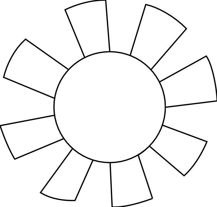 1000+ images about Box Full Of SUNSHINE | Paper bows ...