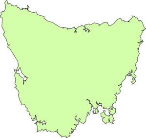 Blank | High Quality Clip Art - Part 13