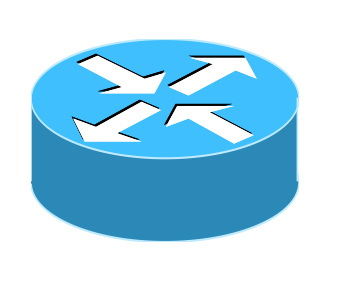 cisco-router-icon | Jesus Vilchez | Flickr