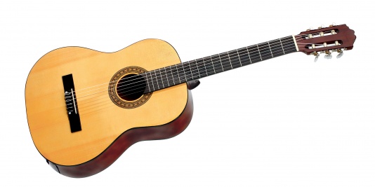 Gitar