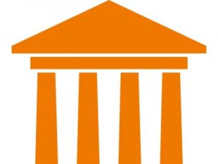 33 free government icon graphics | tag | UI Download