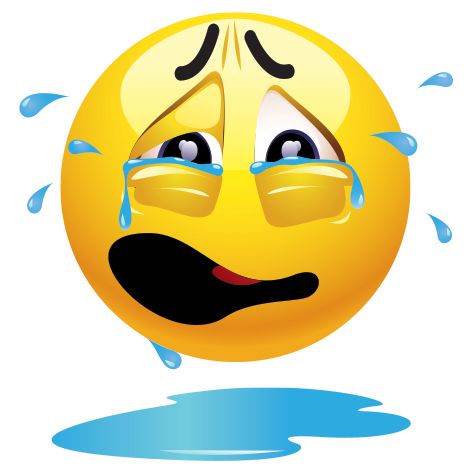 1000+ images about Emoticons