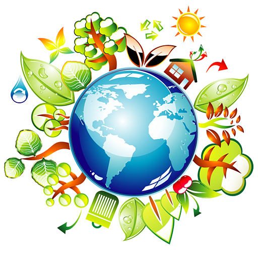 Shutterstock Free Download Images - ClipArt Best