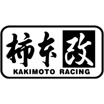 K003-350x350.jpg