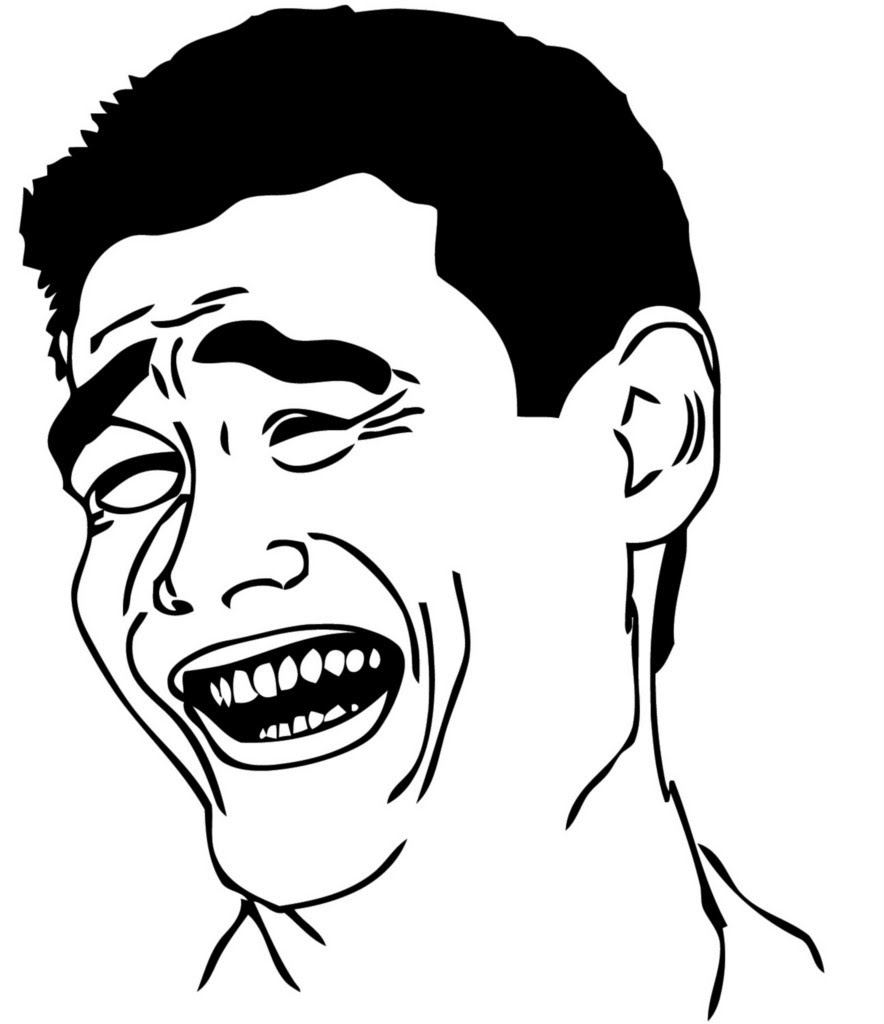 Laughing Sound Effect (FUNNY) - YouTube
