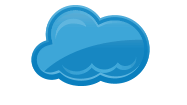 Cloud Gif - ClipArt Best