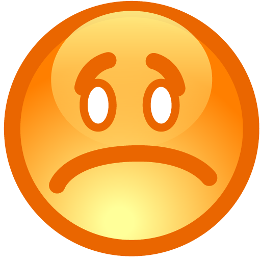 Cheesy Grin Emoticon | Free Download Clip Art | Free Clip Art | on ...