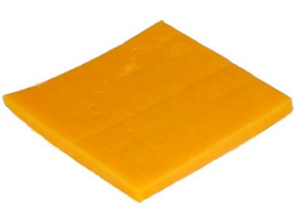 Cheesy Clipart