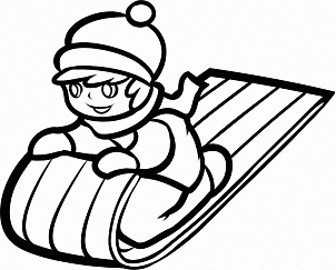 Sled - deals on 1001 Blocks