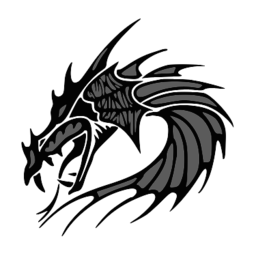 dragon-head-tribal-art-256x256.png