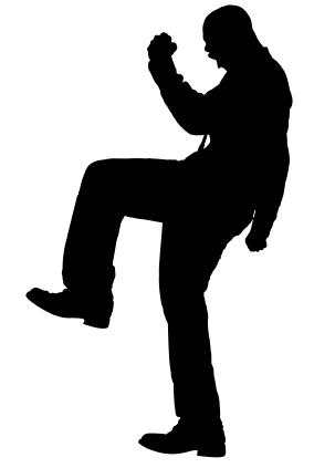 Step team clipart