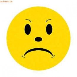1000+ images about Smiley Faces | Smiley happy ...