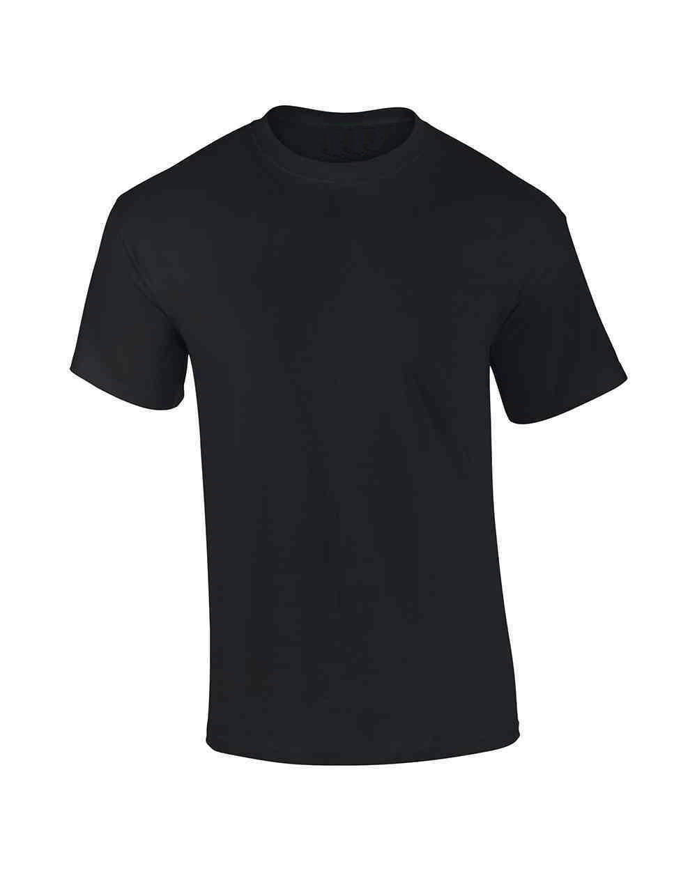 Plane White T Shirt Products - Plane White T Shirt Manufacturers ...