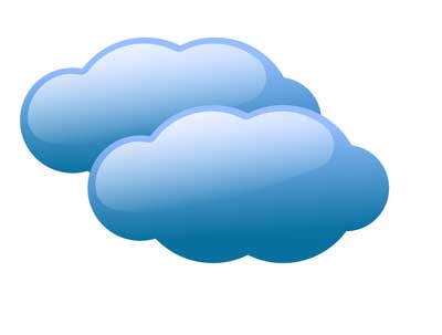 Best Weather Clipart #56 - Clipartion.com