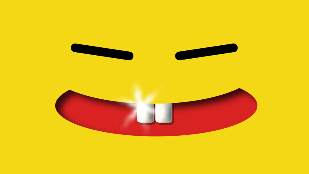 Wallpapers Happy Face