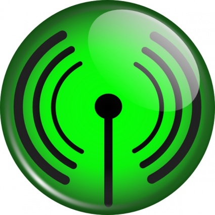 Computer Networking Symbols - ClipArt Best