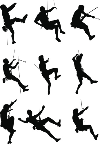 Clip Art, Vector Images & Illustrations