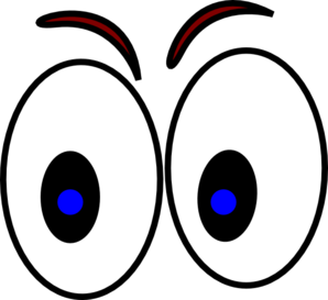 Eyes Clip Art Cartoon Eyes Clip Art Cartoon Eyes Clip Art Cli Eyes ...